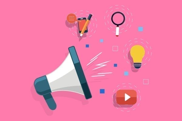 Mastering Effective Communication: Skills, Techniques And Impact 1 Effective communication: parenting tips for talking to your kids
