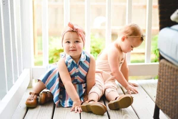 Elegant Girl Names: A Collection Of Beautiful Girl Names 1 Elegant girl names