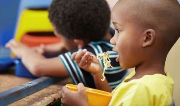 Nutritious Snacks: Fueling Your Body With Healthy Choices 1 Nutritious snacks