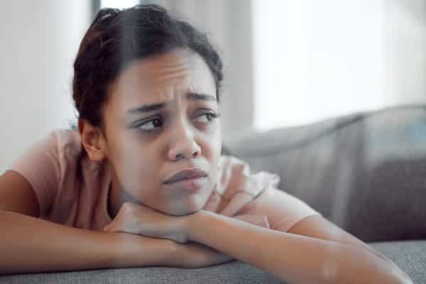 Overcome Emotional Turmoil: Discover Healing Strategies 1 Emotional turmoil