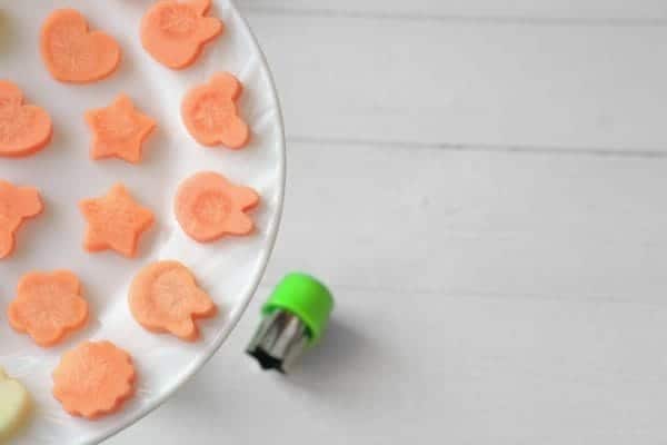 Picky Eaters: Strategies And Meal Ideas 1 Picky eaters