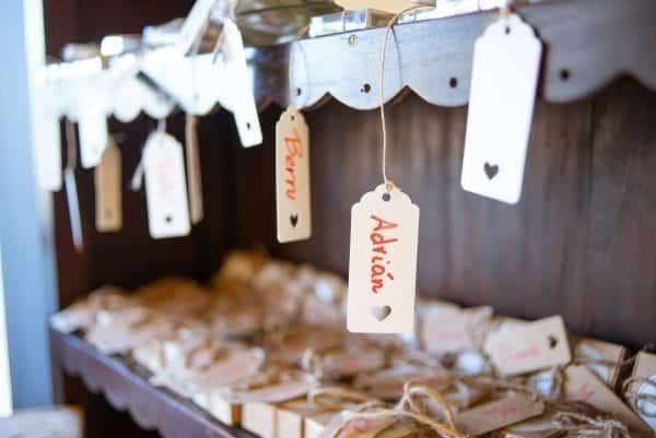 The Intriguing World Of Middle Names 1 How to choose middle names
