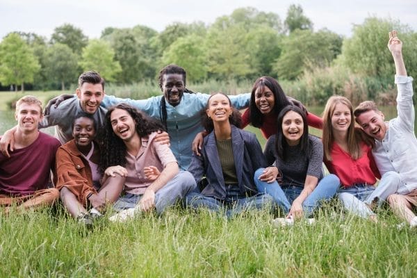 Understanding Cultural Background: The Tapestry Of Human Diversity 1 Cultural backgrounds