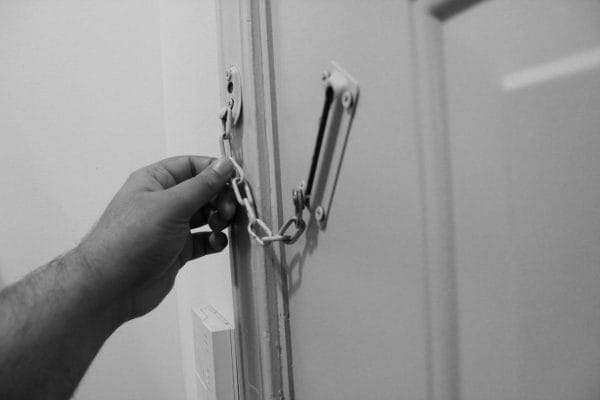The Essential Guide To Child Safety Latches 1 Child safety latches