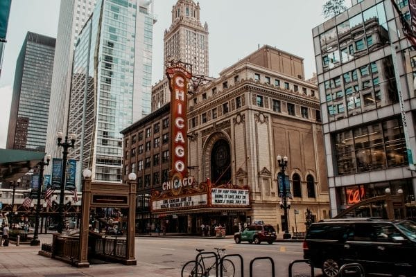 How To Become A Foster Parent In Illinois: A Step-By-Step Guide 1 How to become a foster parent in illinois