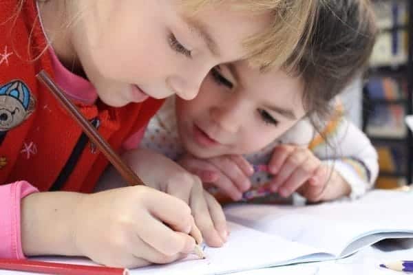 Effective Study Habits For Success: Mastering The Art Of Studying 1 Study habits