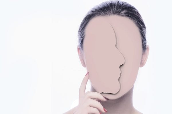 How To Help Your Child Develop Empathy? 1 How to help your child develop empathy