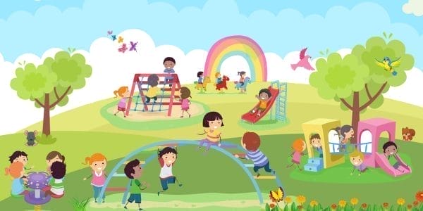 How To Prepare Baby For Daycare: What To Put In That Bag For Baby'S Comfort 1 How to prepare baby for daycare