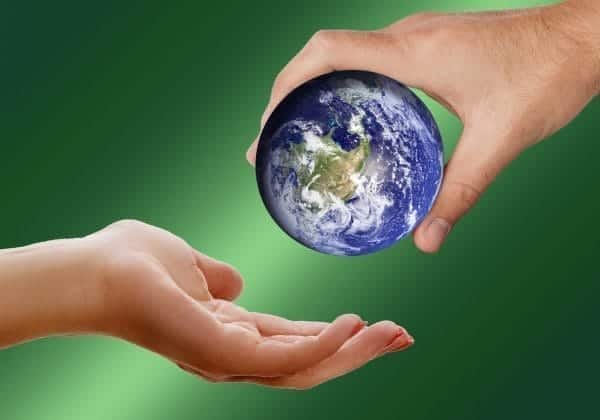 How To Teach Responsibility: A Guide For Parents And Educators 1 How to teach responsibility