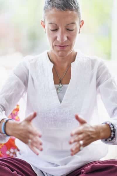 How To Improve Focus And Memory: Unlock The Power Of Your Mind 1 How to improve focus and memory