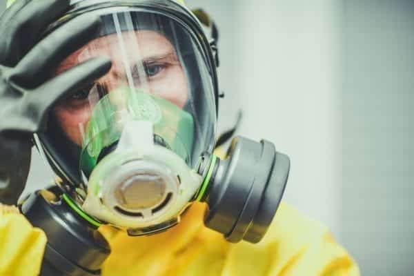 Infectious Diseases: How Germs Can Cause Illness And Spread 1 Infectious diseases