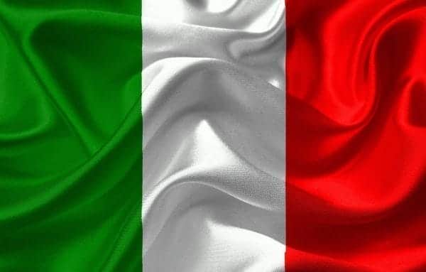 The Best Italian Boy Names: From Timeless Classics To Trendy Picks 1 Italian boy names