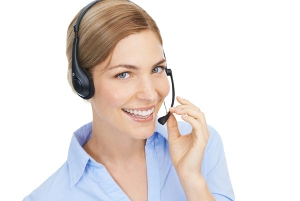 Open Communication: Its Role, Benefits, And Real-Life Impact In Relationships 1 Open communication