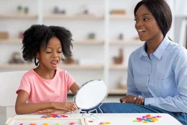 Understanding And Overcoming Language Delays In Children 1 Language delays
