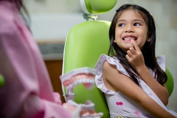 Comprehensive Guide To Dental Care And Oral Health Services 1 Dental care