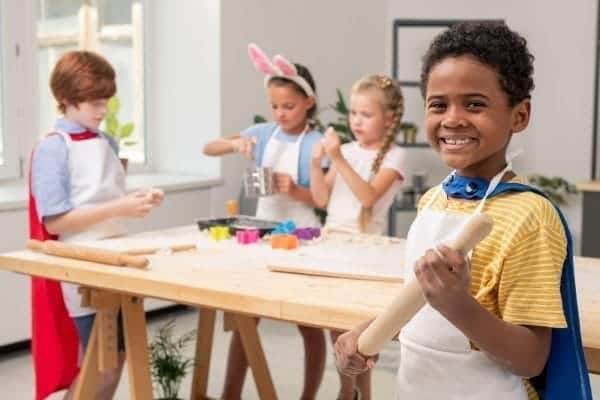 Understanding Signs Of Readiness Across Different Life Stages 1 Signs of readiness