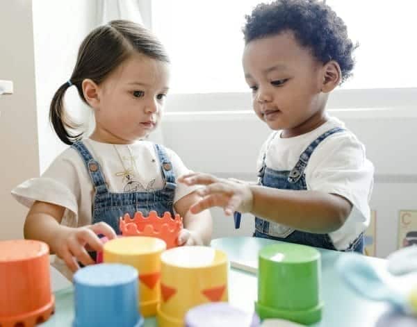 Child-Centered Approaches: Benefits, Practices, And Real-Life Success Stories 1 Child-centered approaches