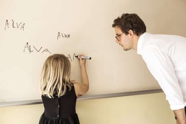 Two-Syllable Girl Names: A Blend Of Simplicity And Charm 1 The allure of two syllable girl names