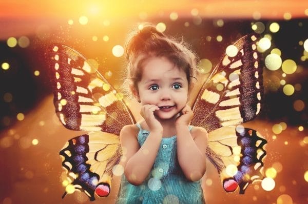 50 Best Middle Names For Abigail: Finding The Perfect Middle Name 1 Middle names for abigail