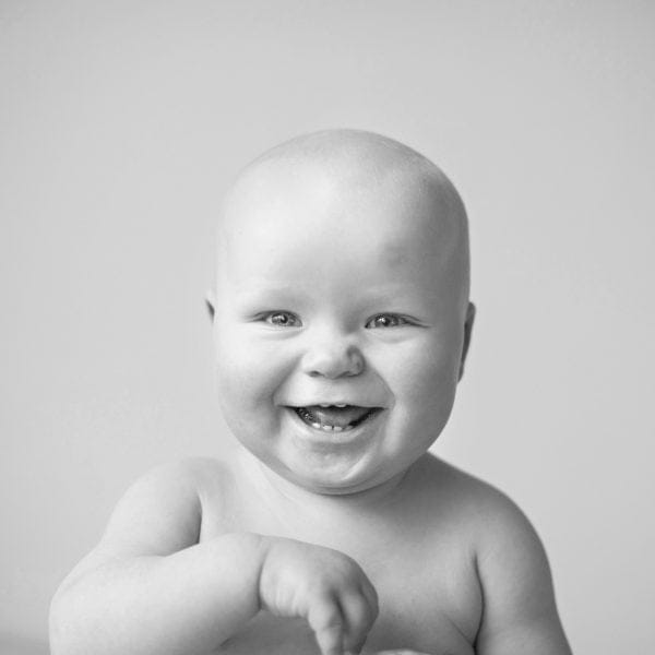 The Best Middle Names For Addison - Top 50 1 Middle names for addison