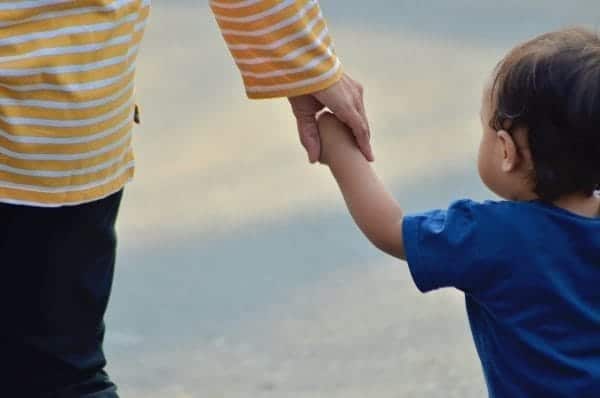 The Best Middle Names For Asher: Choosing The Right Middle Name 1 Middle names for asher
