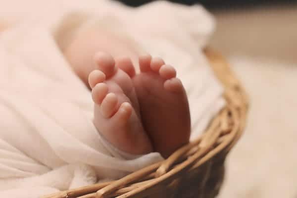 100 Best Middle Names For Avery: Choose The Perfect One 1 Middle names for avery