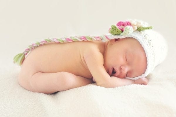 The Best Middle Names For Carter 1 Middle names for carter