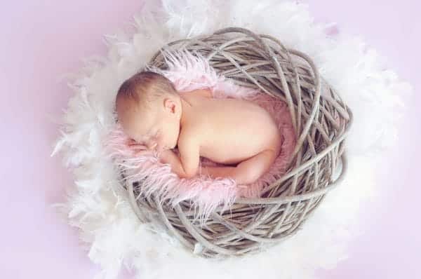 The Best Middle Names For Emma: Honoring Traditions And Personal Style 1 Middle names for emma