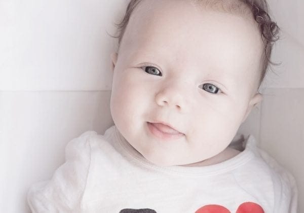 The Best Middle Names For Hadley (Top 50) 1 Middle names for hadley