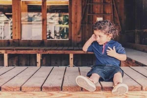 Middle Names For Lucy – Perfect Pairings 1 Middle names for lucy