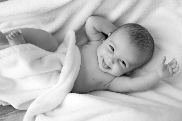 100 Best Middle Names For Maverick 1 Middle names for maverick