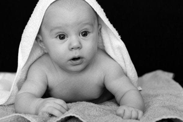 The Best Middle Names For Mia: Perfect Harmony 1 Middle names for mia