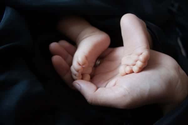 The Best Middle Names For Olivia: Choosing The Perfect Middle Name 1 The best middle names for olivia