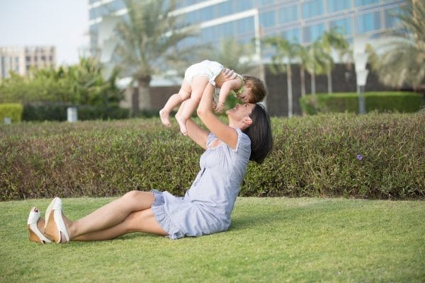 The Best Unique Middle Names For Paisley: Choosing The Perfect Middle Name 1 Middle names for paisley