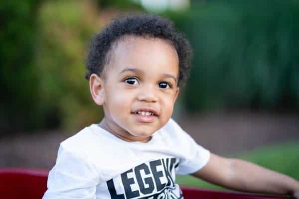 Middle Names For Theodore: Finding The Perfect Match 1 Middle names for theodore