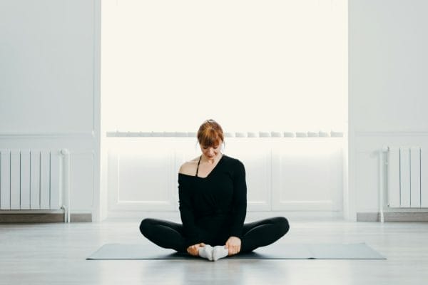 10 Reasons To Try Mindfulness Meditation 1 10 reasons to try mindfulness meditation