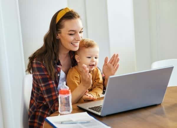 10 Must-Read Books For Parents Interested In Adopting An Authoritative Parenting Style 1 10 must-read books for parents interested in adopting an authoritative parenting style