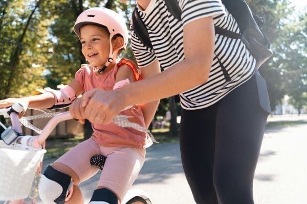 Understanding Physical Milestones: A Guide To Developmental Progress 1 Physical milestones