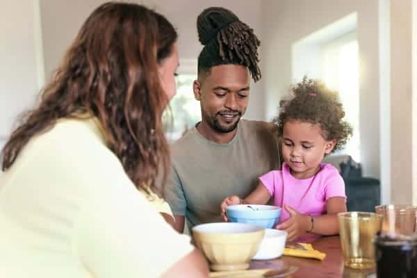 Understanding The Complex Web Of Family Dynamics 1 Family dynamics