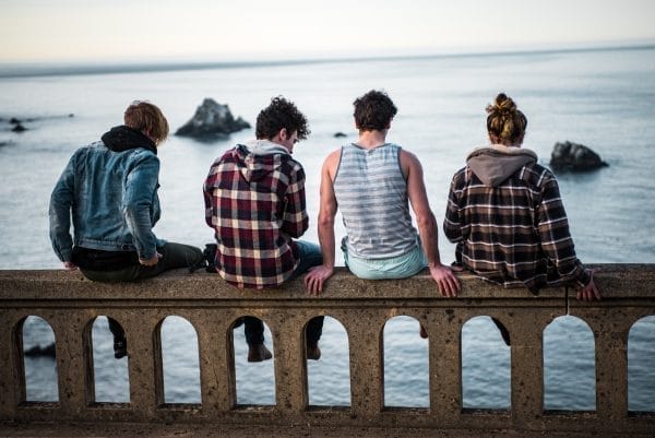 Top Picks: Cute, Funny, And Unique Nicknames For Boys 1 Nicknames for boys