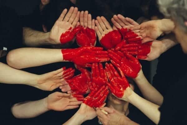 The Nurtured Heart Approach: Transforming Relationships 1 Nurtured heart approach