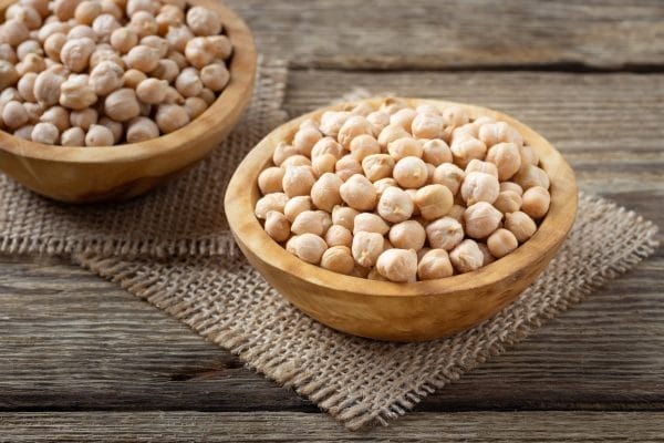 The Power Of Nutrient-Dense Foods For Optimal Health 1 Nutrient-dense foods