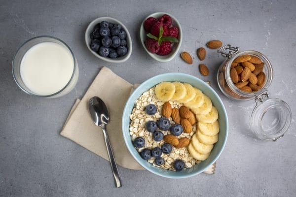 Healthy Diets: Simple Guide To Eating Well 1 Healthy diets