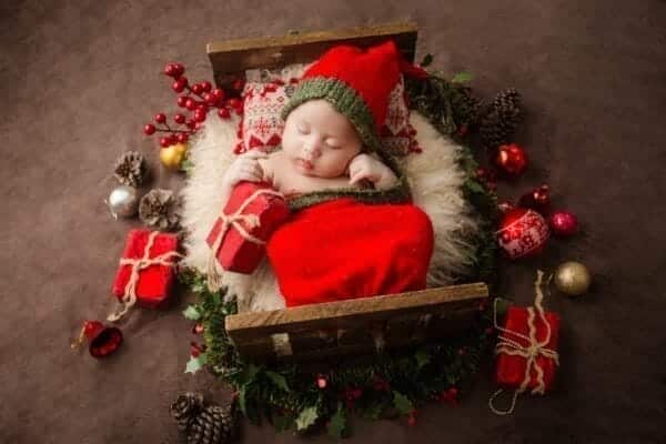 Best One-Syllable Boy Names: Short, Strong, And Easy To Remember 1 One-syllable boy names
