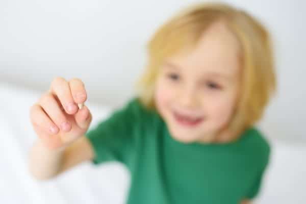 The Essential Guide To First Molars: Understanding Your Teeth 1 First molars