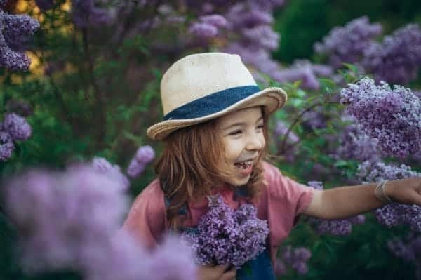 Understanding Your Child'S Mood: A Guide For Parents, Caregivers, And Educators 1 Understanding your child's mood