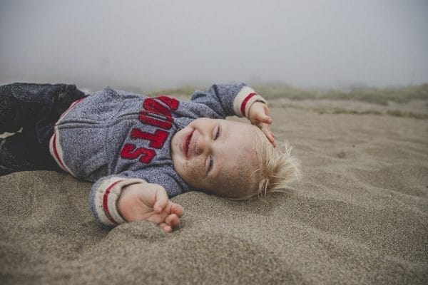 Names Starting With Sh: Ideas And Meanings For Boys And Girls 1 Names starting with sh