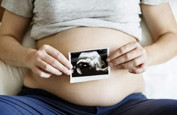 Neural Tube Defects: The Importance Of Early Development In The Womb 1 Neural tube defects