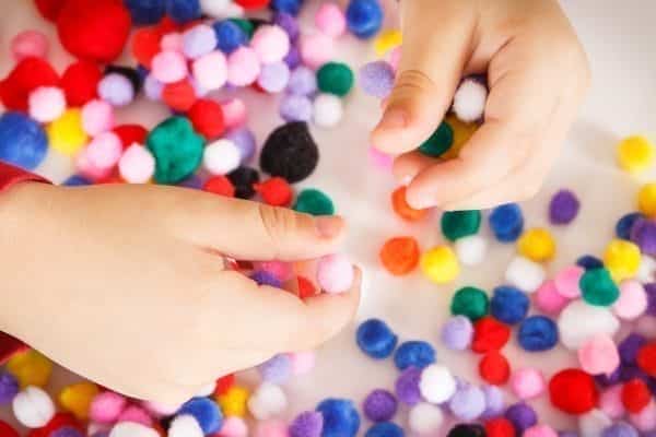 Understanding Motor Skills: How They Shape Our Everyday Actions 1 Motor skills