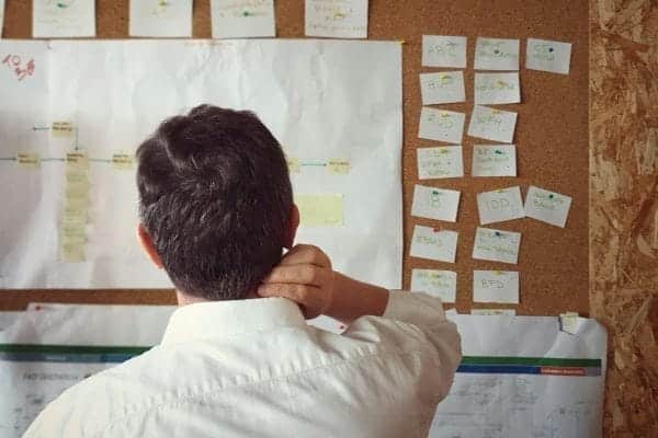 Unlocking The Essentials Of Problem-Solving Skills 1 Problem-solving skills